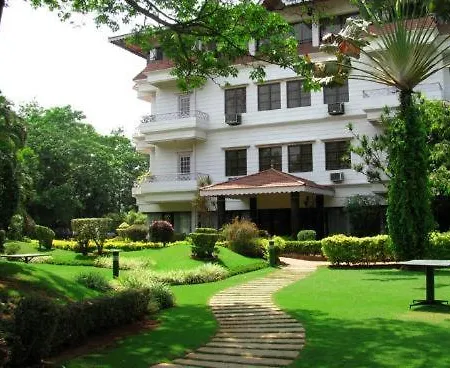 Royal Inn-2