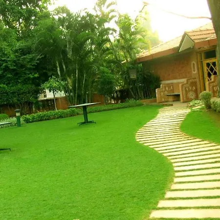 Royal Inn-3
